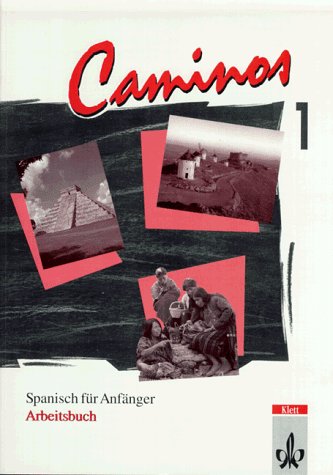 Caminos 1