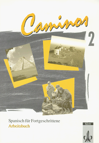 Caminos 2