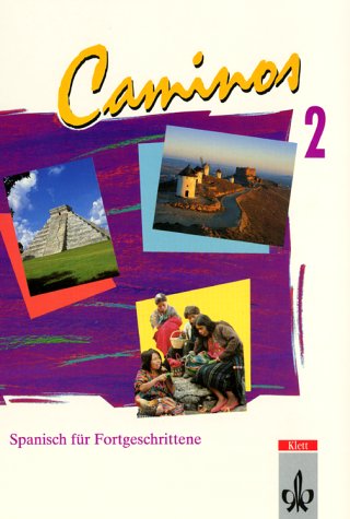 Caminos 2