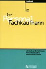 Der Personal-Fachkaufmann