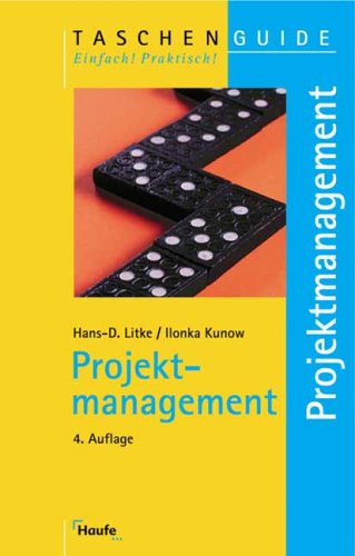 Projektmanagement