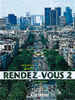 Rendez-vous 2 - Nouvelle dition