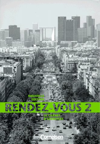 Rendez-vous 2 - Nouvelle dition